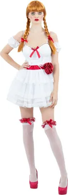 Zdjęcie produktu dla Fever 81003M, Kostium na bal maskowy, M, 1 szt.