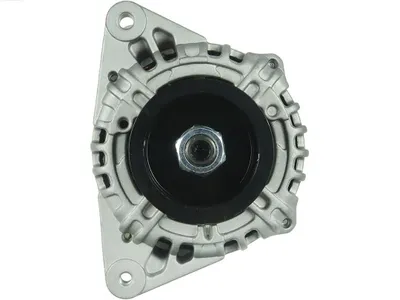 Produktbild von 8010, 8160, 8260, 8360, 8560, Ts 125, Tv140, L50F [6-456],