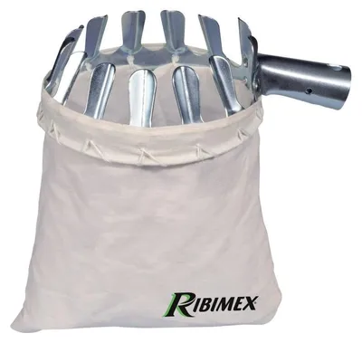 Obrázek produktu pro Ribimex PRESCF2, 160 mm, 160 mm, 140 mm, 220 g