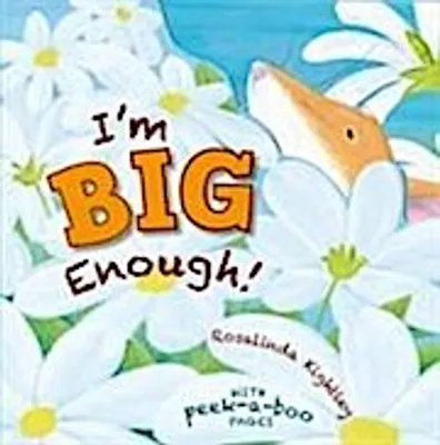Produktbild von Friends for Mouse
