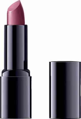 Zdjęcie produktu dla Dr Hauschka Pomadka do ust Orpine 07 4,1 g