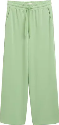 Produktbild von Loose Fit Wide Leg Hose