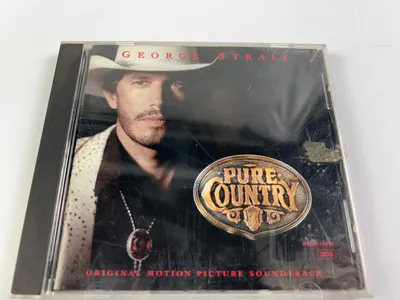Obrázek produktu pro Čistá země [Soundtrack]
