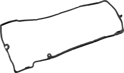 Produktbild von FEBI BILSTEIN 187701 Ventildeckel Zylinderkopfhaube Dichtung passend für MERCEDES-BENZ C-Klasse Limousine (W204) E-Klasse Limousine (W211)