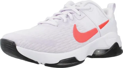 Immagine prodotto di Sneakers Del Marchio Nike Del Modello Zoom Bella Viola
