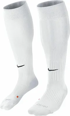Image de Getry Nike Classic II Dri Fit SX5728-100 Xs: 30-34