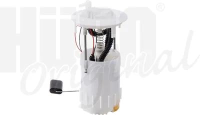 Produktbild von HITACHI 132760 Kraftstofffördereinheit Dieselpumpe