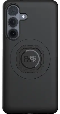 Produktbild von Quad Lock MAG Case - Samsung Galaxy S26+