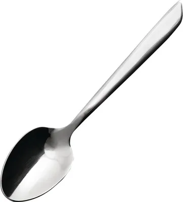 Produktbild von Comas Nice Kaffeelöffel - 24 Löffel - Edelstahl - 15(L)cm