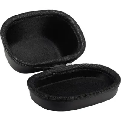 Produktbild von Colop 153546, Beuteltasche, Schwarz