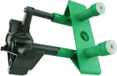 Produktbild von FAST FT68033 Kupplungsgeberzylinder für FORD FOCUS (DAW, DBW) FOCUS Kombi (DNW) TRANSIT CONNECT (P65, P70, P80) für MAZDA 3 (BK) für BMW Z4 Roadster