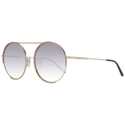 Produktbild von Ana Hickmann Sonnenbrille HI 3082 01A