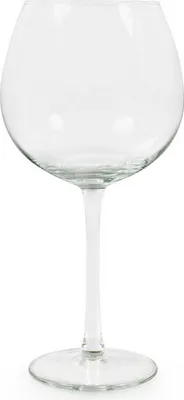 Produktbild von Gläsersatz Royal Leerdam Degustation 580 ml (6 Stück)