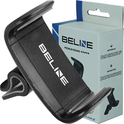 Immagine prodotto di Beline Car holder for air vent