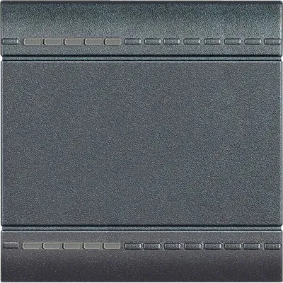 Zdjęcie produktu dla Legrand L4911M2N, 44 mm, 20 mm, 6 g, 20 szt.