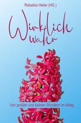 Produktbild von Wirklich Wahr
