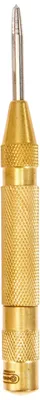Image de CONNEX Grains automatiques 125mm, COXT659315