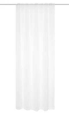 Produktbild von 53300 Fertigschal Dolly, transparent, mit Kombiband