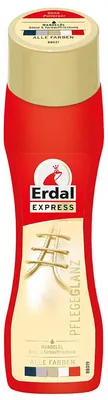 Obrázek produktu pro Erdal Care Shine bezbarvý