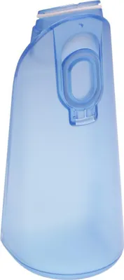 Produktbild von Braun - Wassertank - Blau - Mdh20 - 81703395
