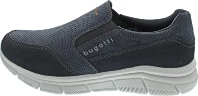 Produktbild von Bugatti Soa 345AFA6452004100 (43/dark blue)