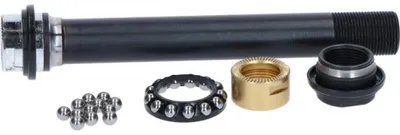 Produktbild von SHIMANO Hohlachse FH-M820-R Komplettkit - 12 mm.