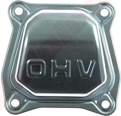 Immagine prodotto di Coperchio valvola per Honda Gx160 ( 12310-Ze1-000 )