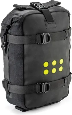 Produktbild von Kriega - OS-6 Gepäcktasche / OS-6 ADVENTURE PACK