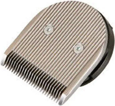 Produktbild von Scherkopf OC 20 für Perl Clipper cutting head for perl clipper OC 20