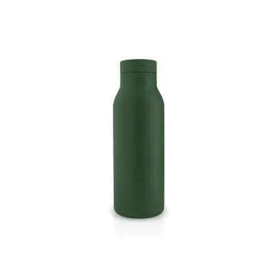 Image de Eva Solo Urban Isolierflasche 0.5 l Emerald green