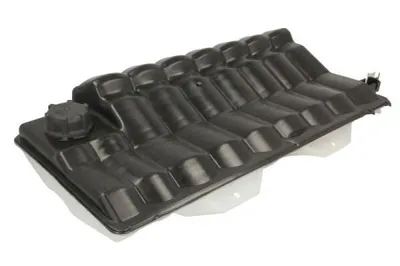Obrázek produktu pro Vyrovnávací nádrž, chladicí kapalina THERMOTEC DBDA002TT
