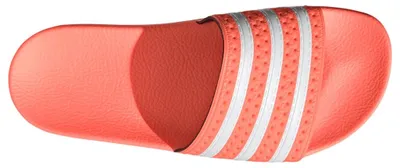 Zdjęcie produktu dla Adidas Adilette W 37