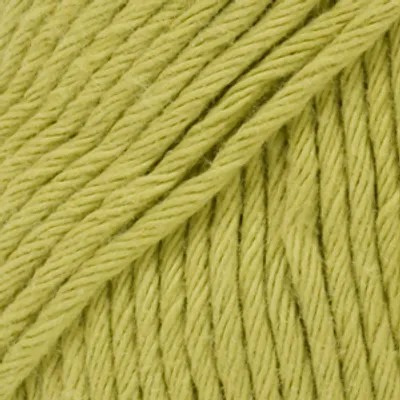 Produktbild von DROPS Paris, 100% Baumwolle 39 wasabi
