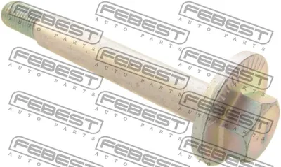 Obrázok produktu pre Febest 0429-002