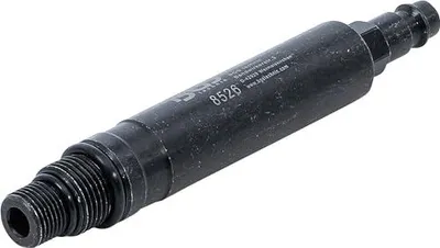 Produktbild von BGS 8526 Zylinder-Druckluftadapter M14 und M18