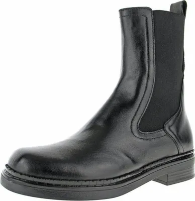 Produktbild von Mjus Damen Kurzstiefel 42