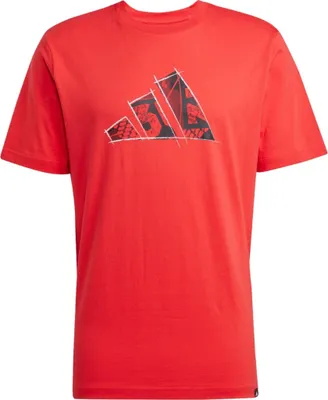 Immagine prodotto di Magliette Adidas JJ3934