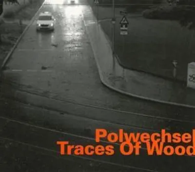 Produktbild von Traces Of Wood