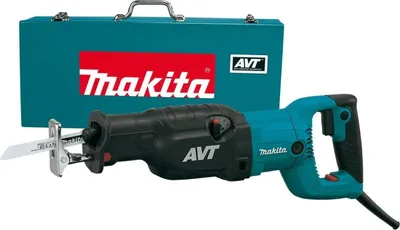 Produktbild von Makita JR3070CT - Motorfuchsschwanz - 1510 W