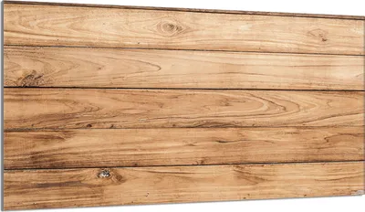 Immagine prodotto di Piano cottura 90x52 Coperchio in Vetroceramica Paraspruzzi Piatto in vetro Tagliere decorativo, legno Marrone