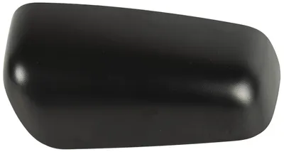 Produktbild von Taros Trade 79991 Spiegelabdeckung rechts
