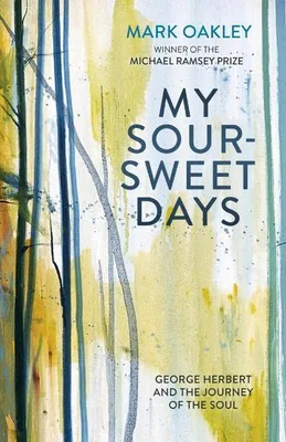 Imagen del producto de My Sour-Sweet Days