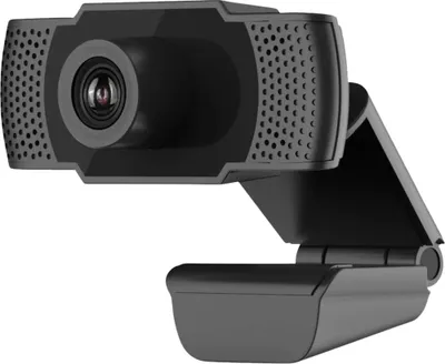 Produktbild von NABO WCF 2100 WEBCAM / Plug & Play
