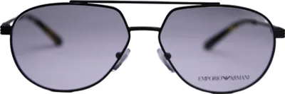 Zdjęcie produktu dla Oprawki Emporio Armani EA 1165 3001