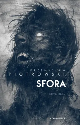 Produktbild von Sfora