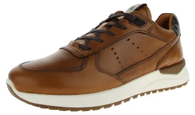 Produktbild von Ecco Herren Halbschuhe 40