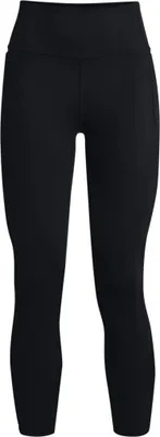 Produktbild von Under Armour Hosen Meridian, 1369004001, Größe: 168