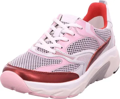 Immagine prodotto di Scarpe basse da donna Gabor 38173-4.5, 38173-5, 38173-5.5, 38173-6, 38173-6.5, 38173-7, 38173-7.5, 38173-8, 38173-8.5, 38173-9, 38198-4.5, 38198-5, 38198-5.5, 38198-6, 38198-6.5, 38198-7, 38198-7.5, 38198-8, 38198-8.5, 38198-9, 38214-4.5, 38214-5, 38214-5.5, 38214-6, 38214-6.5, 38214-7, 38214-7.5, 38214-8.5, 38214-9, 38250-4.5, 38250-5, 38250-5.5, 38250-6, 38250-6.5, 38250-7, 38250-7.5, 38250-8, 38250-9, 38214-8 GAB-86-936 argento 7.5