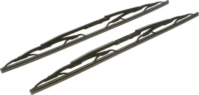 Image de Balai d'essuie-glace BOSCH 3 397 001 909