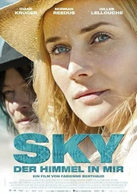 Produktbild von Sky - Der Himmel in mir